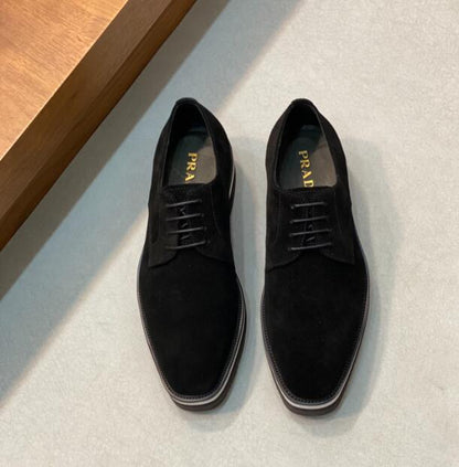 Anum Bags Bags

 - PD Men Shoes - 038