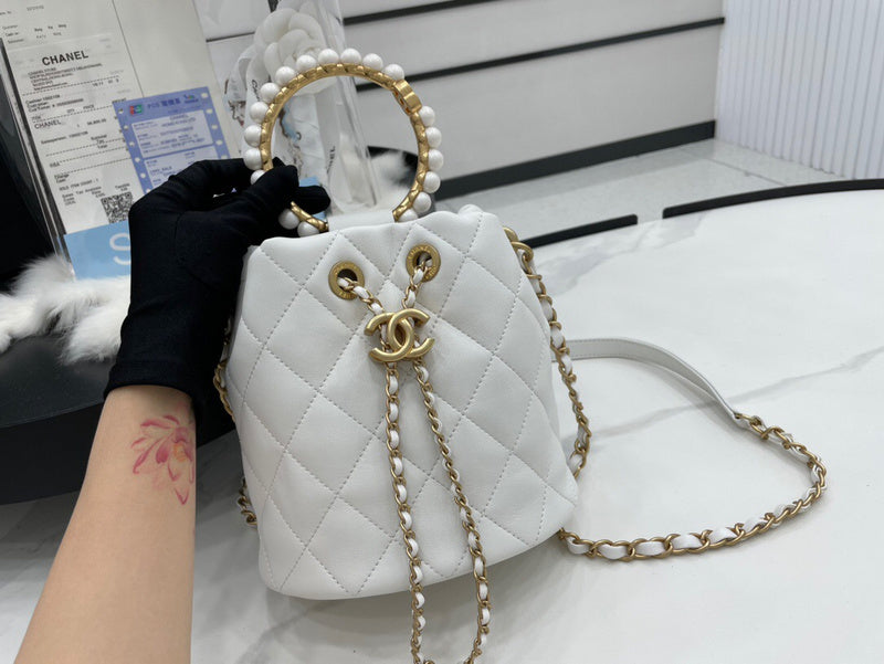 Anum Bags Detail