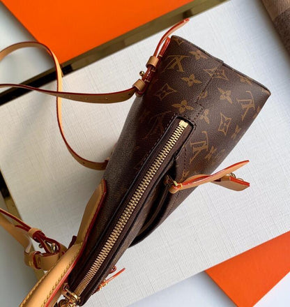 Anum Bags Detail