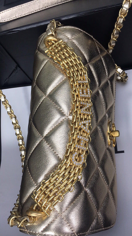 Anum Bags Bags - Bags - 2858