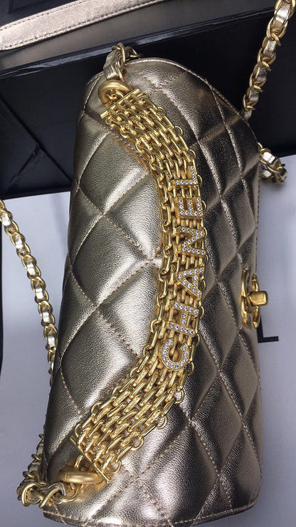 Anum Bags Bags - Bags - 2858