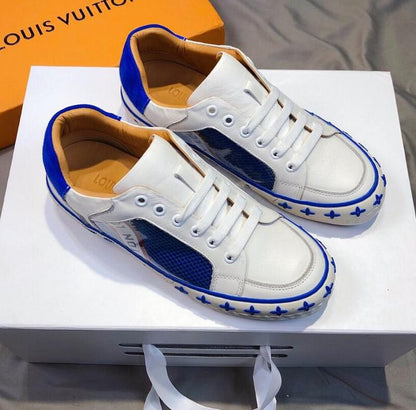 Anum Bags Bags - LOV Men Shoes - 1831
