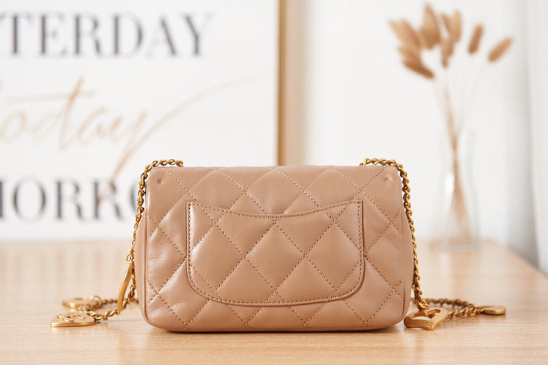 Anum Bags Bags - Bags - 2950