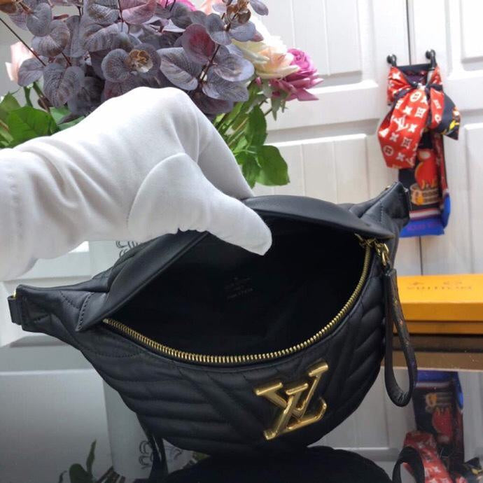 VBS Fashion bags - 17871