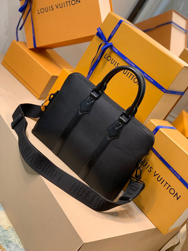 VBS Fashion bags - 17045