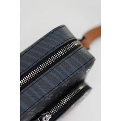 nmb Fashion bags - 17431