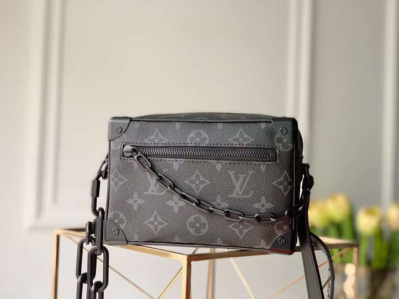 nmb Fashion bags - 17424