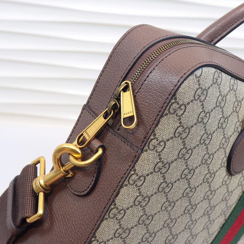 Anum Bags Bags - VBS Bags - 1275