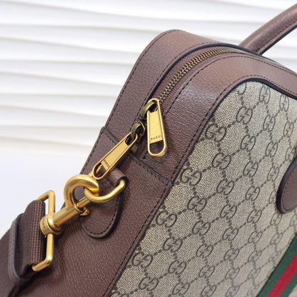 Anum Bags Bags - VBS Bags - 1275