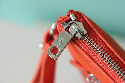 VBS Fashion bags - 10685