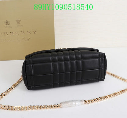 VBS Fashion -BBR Bags - 303