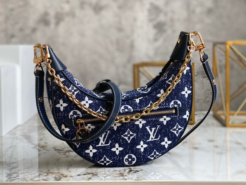 nmb Fashion bags - 17181