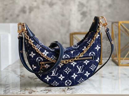 nmb Fashion bags - 17181