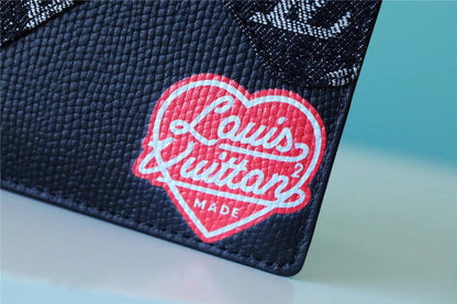 nmb Fashion bags - 10779