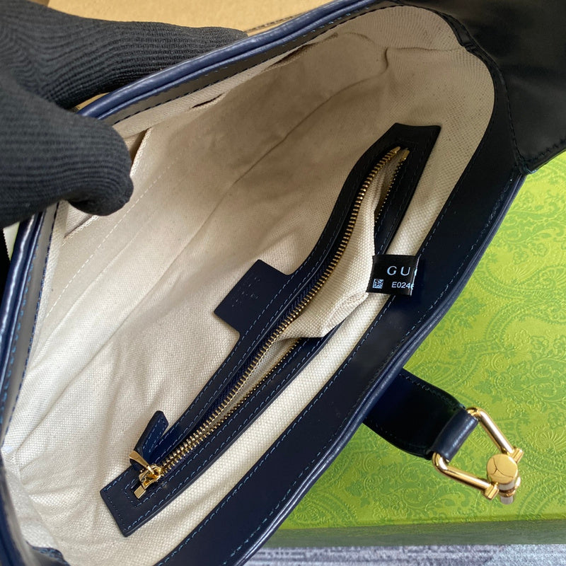 Anum Bags Bags VBS Bags - 1860