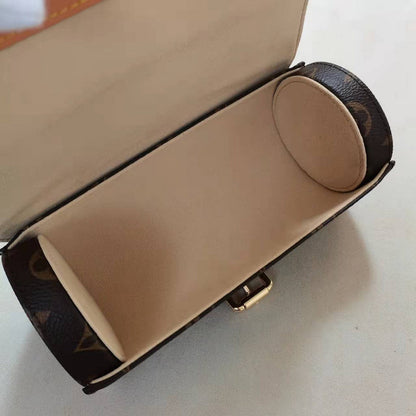 VBS Fashion Bags - 16902