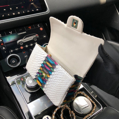 Anum Bags Bags - Bags - 2935