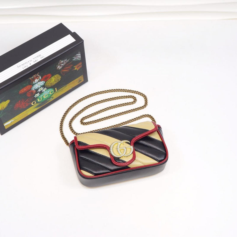 Anum Bags Bags - VBS Bags - 1084