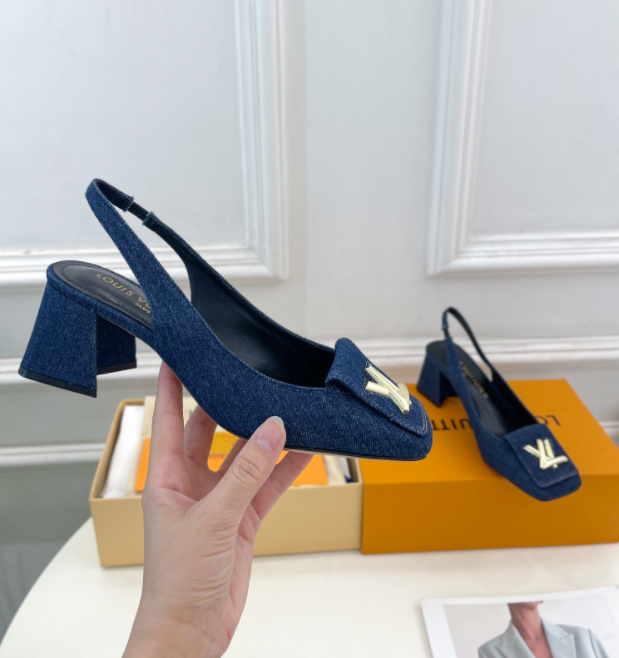 Anum Bags Bags - LOV Women Shoes - 150
