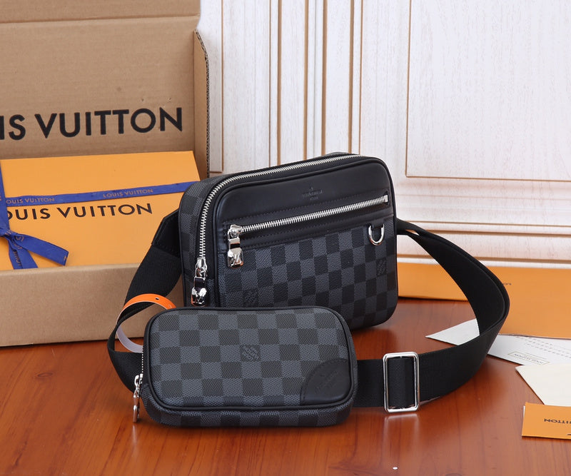 nmb Fashion Bags - 16804