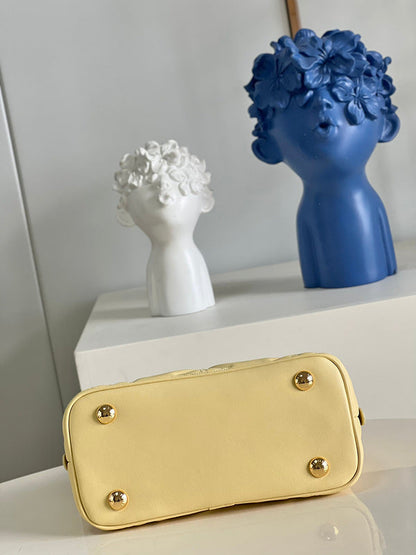 nmb Fashion Bags - 16714