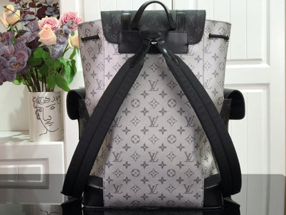 Fashion Vbs bags - 2960