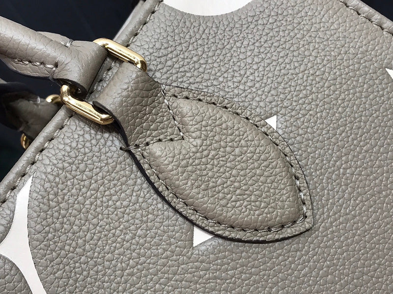 nmb Fashion bags - 17630