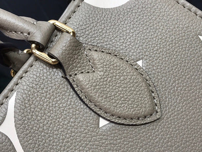nmb Fashion bags - 17630