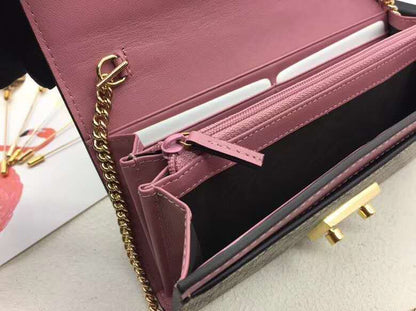 Anum Bags Bags - VBS Bags - 577