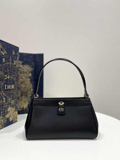 Anum Bags VBS - 773