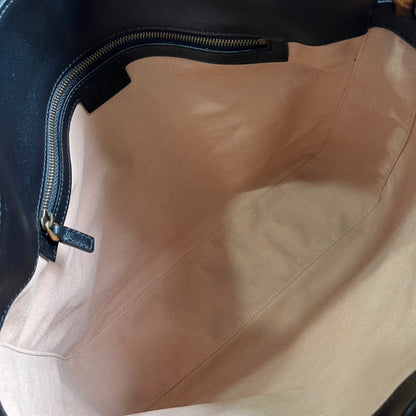 Anum Bags Bags VBS Bags - 398