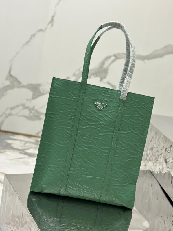 Anum Bags Bags

 - PD Bags - 073