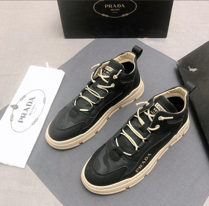 Anum Bags Monvanti Shop - PD Men Shoes - 460