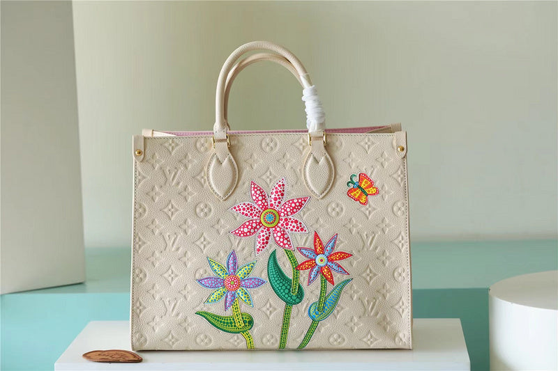Anum Bags Bags VBS Bags - 223