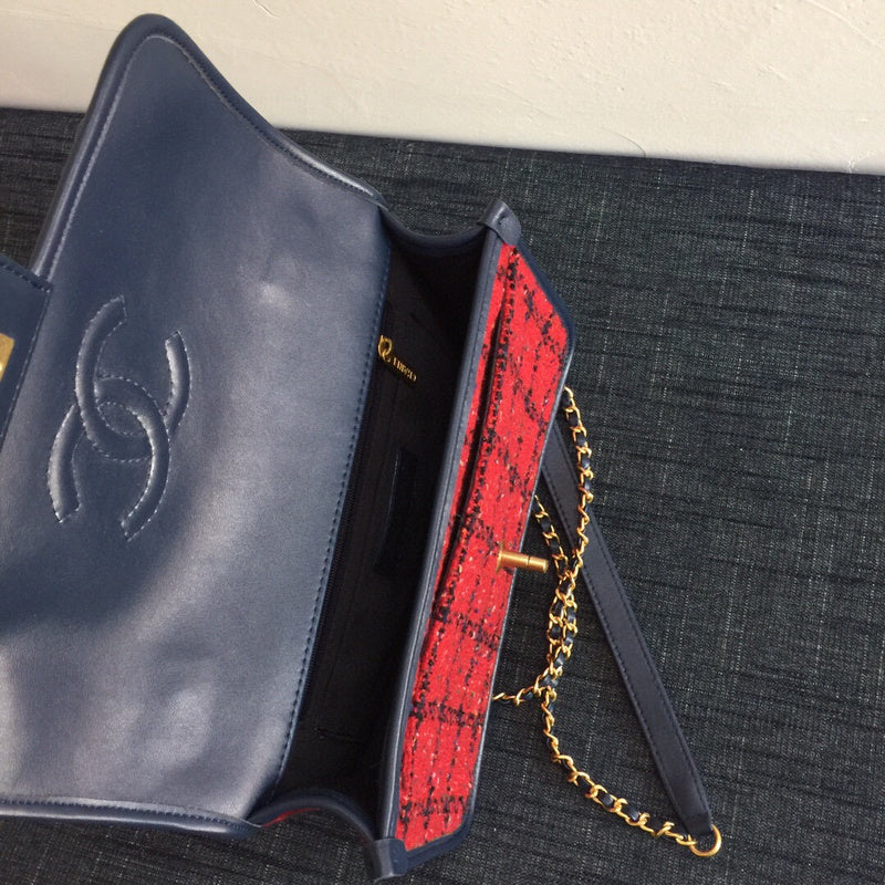 Anum Bags Bags - Bags - 2725
