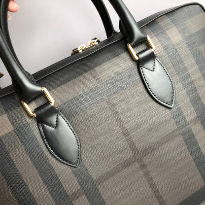 VBS Fashion -BBR Bags - 1276