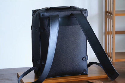 nmb Fashion bags - 9726