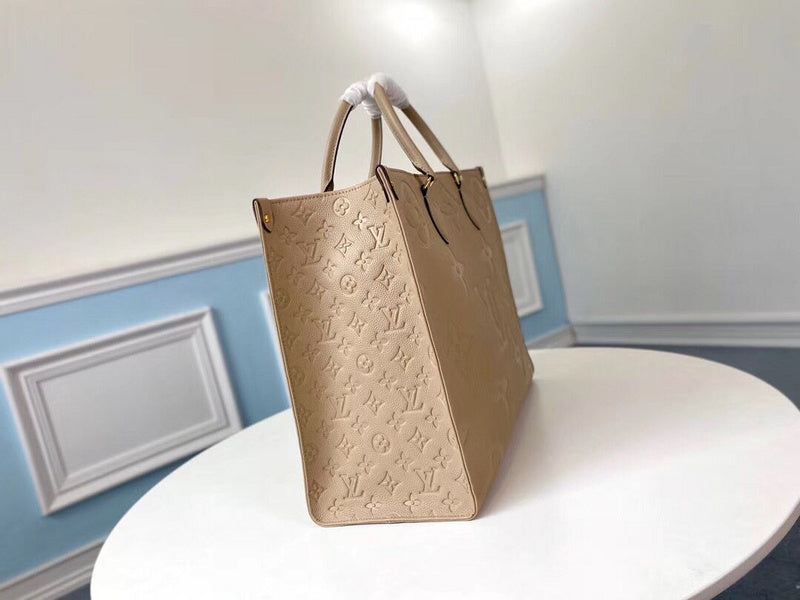 nmb Fashion bags - 17808