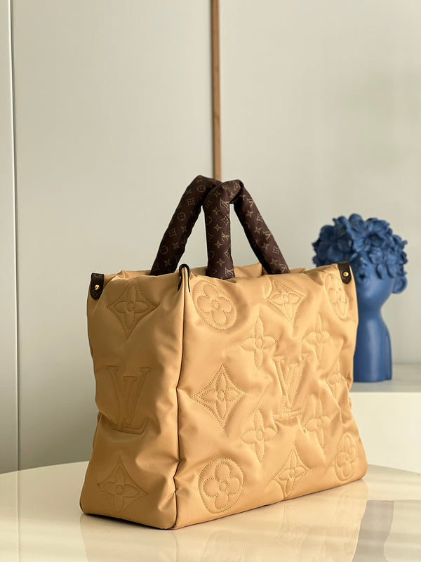 VBS Fashion bags - 17262