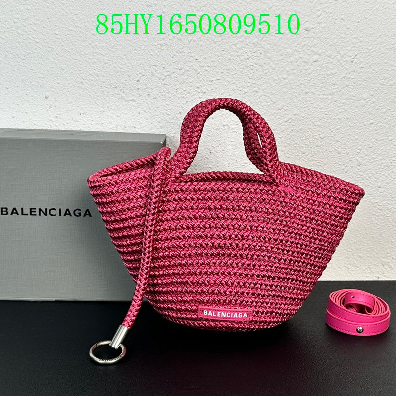 VBS Fashion - Bags - 1672