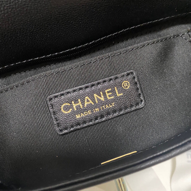 Anum Bags Bags - Bags - 3129