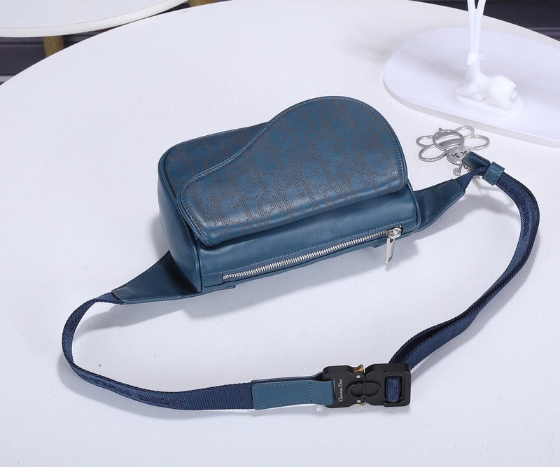 Anum Bags VBS - 2575