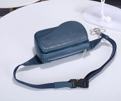 Anum Bags VBS - 2575