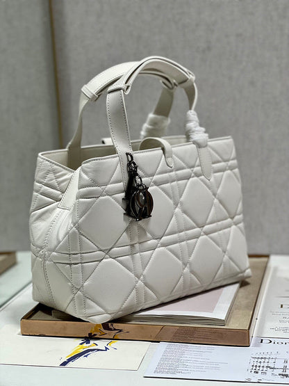Anum Bags VBS - 1596