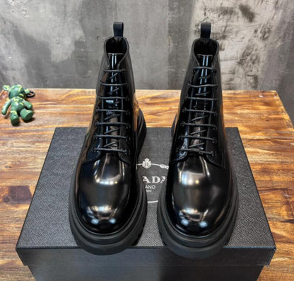 Anum Bags Bags

 - PD Men Shoes - 134