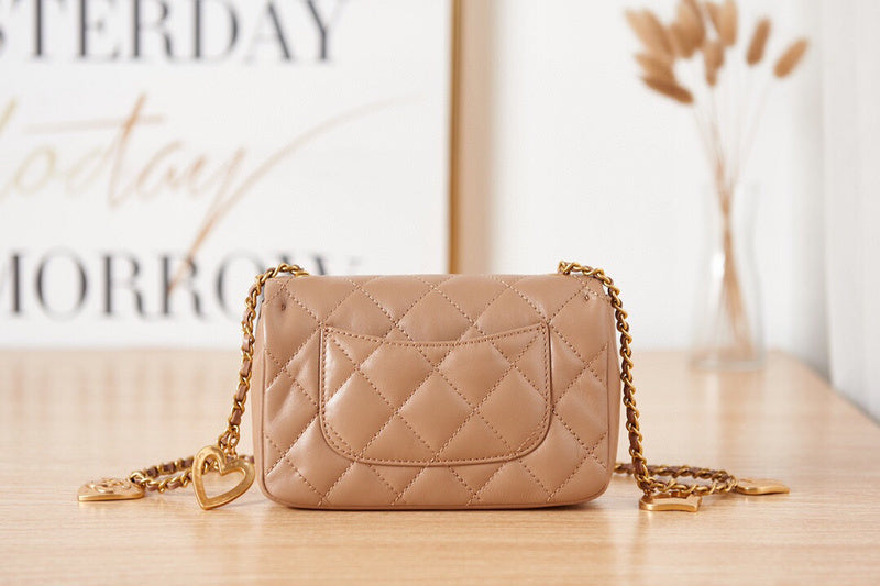 Anum Bags Bags - Bags - 2947