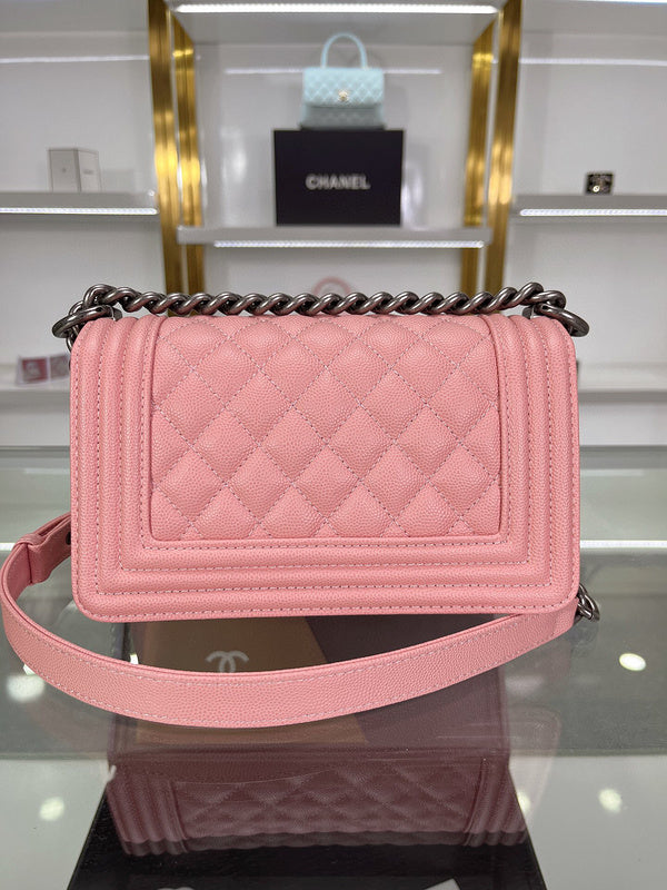 Anum Bags Bags - Bags - 3191
