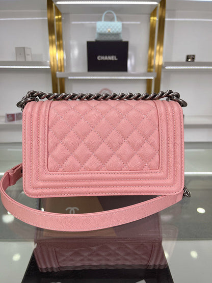 Anum Bags Bags - Bags - 3191