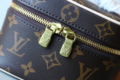 nmb Fashion Bags - 16982
