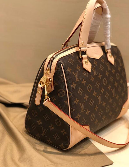 Anum Bags Detail